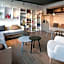Mercure Barcelona Condor