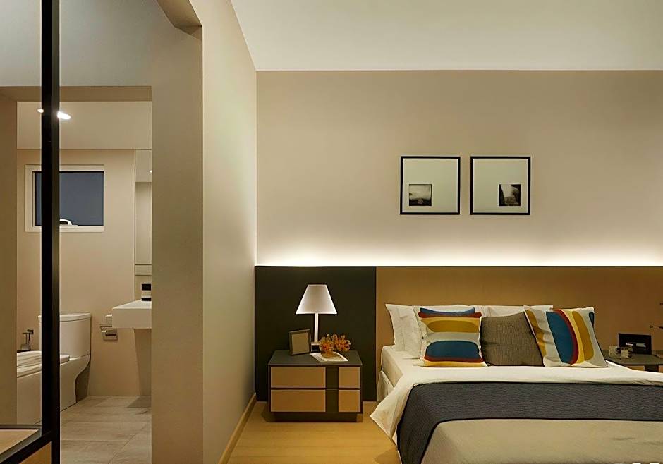 Swiss-Garden Hotel & Residences, Genting Highlands