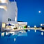 Svevo Sea House