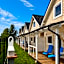 Domki 7 Houses Rewal