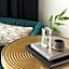 Kimpton Pittman Hotel By IHG