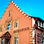 Landgasthof Hotel Rebstock