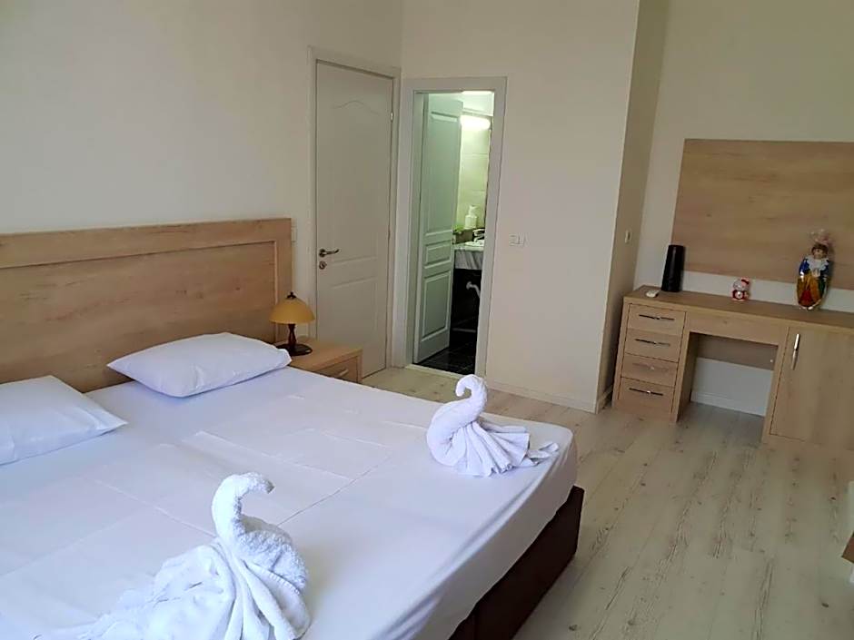 Hotel Livia