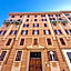 Opera Inn Suites - Rooms and Apartments