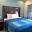 Hotel Blue - Woodlands