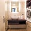 EMA House Serviced Apartments - Superior Standard - Unterstrass