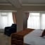 Nobel Hotel Ankara