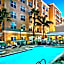 Residence Inn by Marriott Orlando Lake Mary