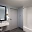 The Starling Atlanta Midtown, Curio Collection by Hilton