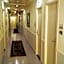 Hotel Sabbie d'Oro