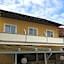 Gasthof Maurer "Frühstückspension"