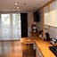 Apartmenthaus Erlenbach