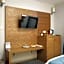 VARYANT HOTEL