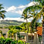 Palms at Wailea Maui