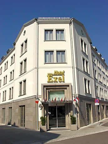 Hotel Exel
