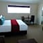 Astra Motor Lodge