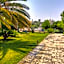 Villa Papaleo B&B