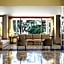Hotel Terme Delle Nazioni
