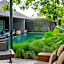The Santai by LifestyleRetreats