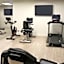 Embassy Suites By Hilton Hotel Los Angeles-International Airport South