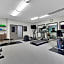 Candlewood Suites Atlanta West I-20 By IHG