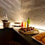 Mont Velan Chambres & Restaurant