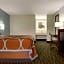 Super 8 by Wyndham Pearl/Jackson/East