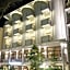 Hotel Baby B&B