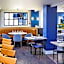 Delta Hotels Milton Keynes