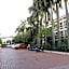 Hotel The Grand Chandiram