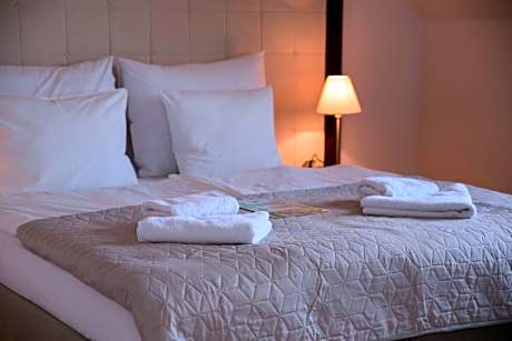 Duplex Apartment Premium