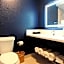 The Onyx Hotel Hollywood