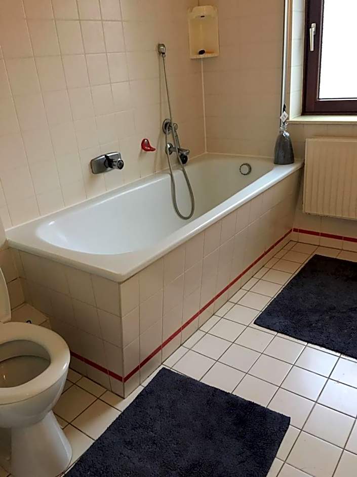 Rana's Zimmervermittlung 2