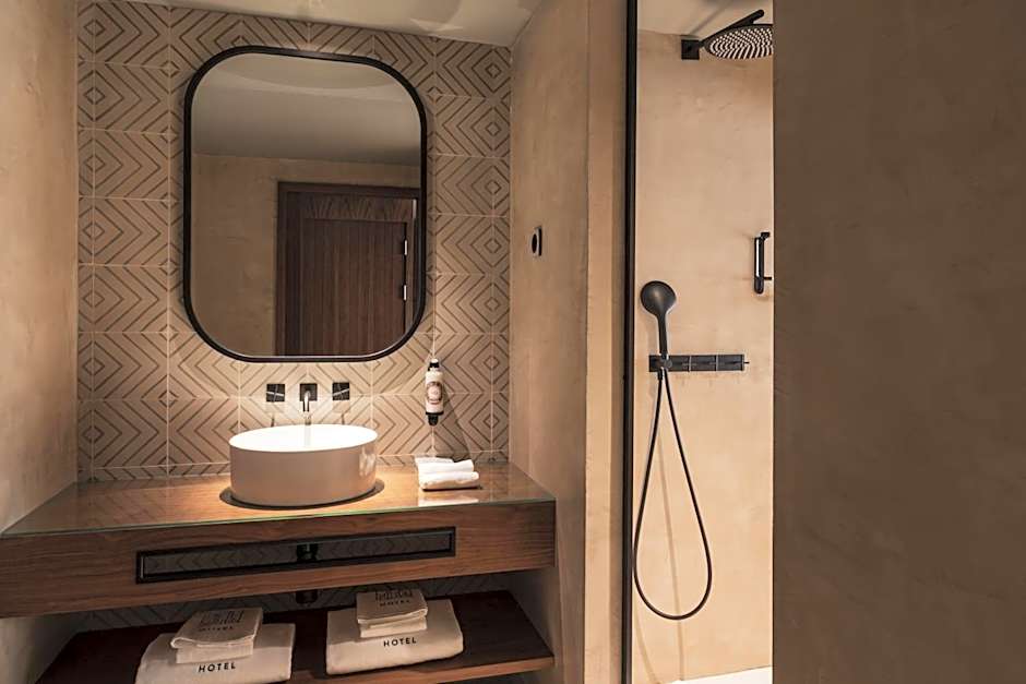 Fontinha Porto a Trademark Collection by Wyndham