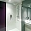 Premier Inn Ware