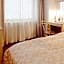 Day Nice Hotel Tokyo