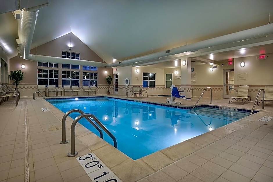 Residence Inn by Marriott Madison West/Middleton