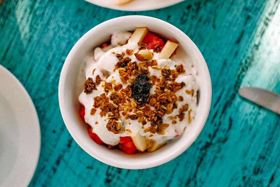 Ensueño Holbox & Beach Club