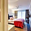 Hotel Admiral