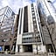 KOKO HOTEL Hakata Shinkansenguchi - formerly Hotel Wing International Hakata Shinkansenguchi