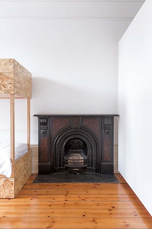 Porto Republica Hostel & Suites