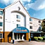 Sonesta Simply Suites Dallas Richardson