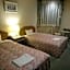 Hotel Lakeland Hikone