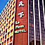 Provintia Hotel