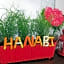 Hanabi Hotel