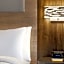 Holiday Inn Express & Suites East Greenbush(Albany-Skyline) By IHG