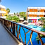 Hotel Gran Juquila Huatulco