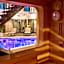 8HOTEL CHIGASAKI