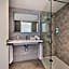 Calanova Sports Residence