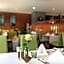 relexa hotel Bad Steben